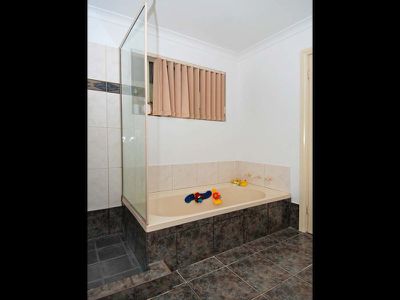 33 Rainsford Loop, Boulder