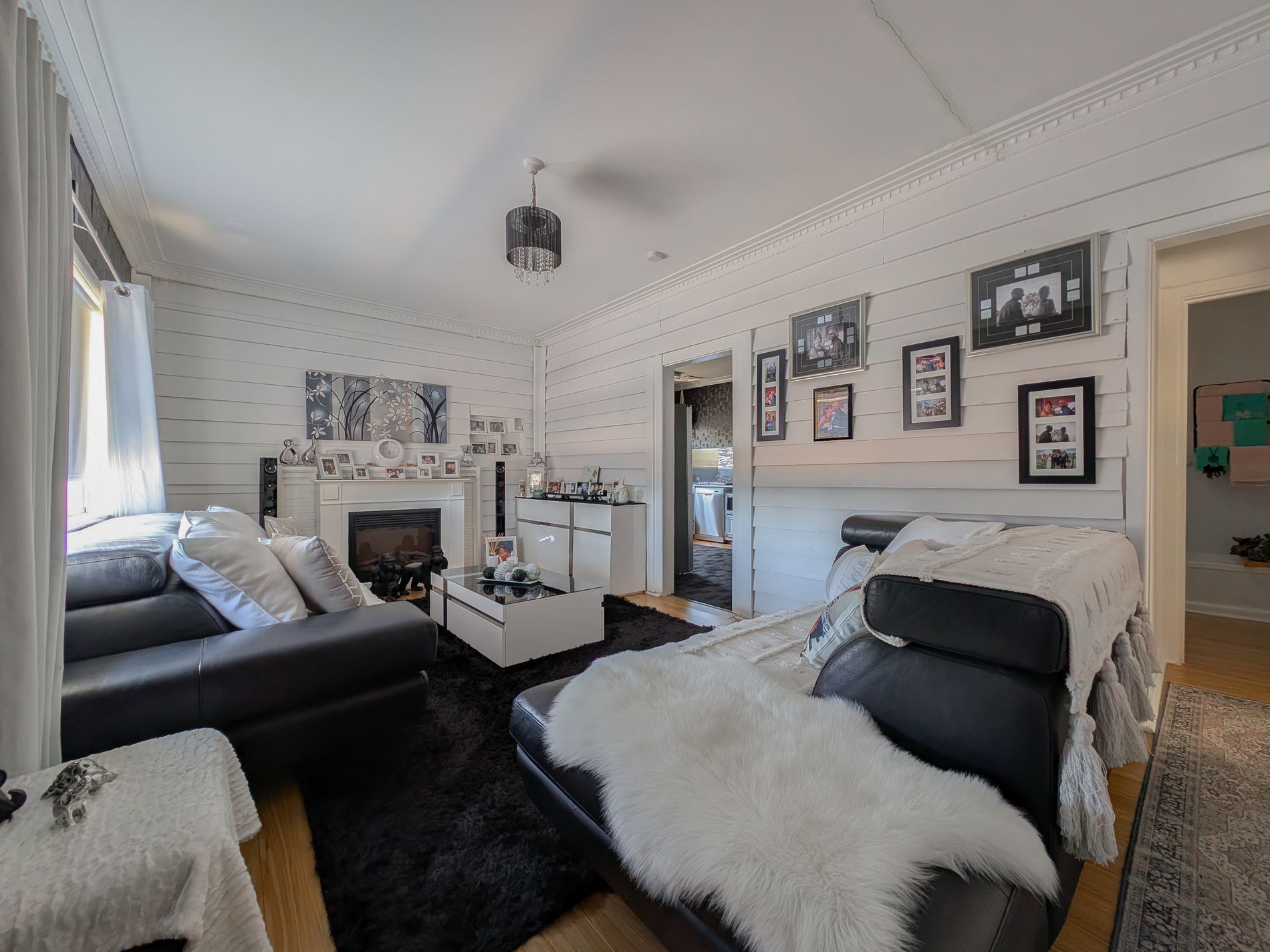 9 Railway Crescent, Boort