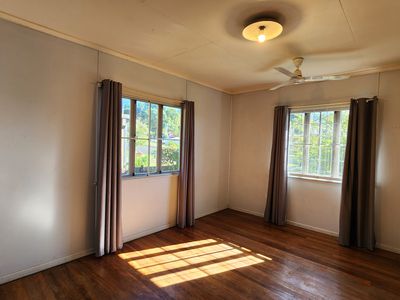 10 Cameron Street, Brassall