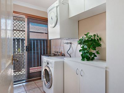 62 McLean Road, Canning Vale