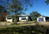 12 Toogong Street, Cudal