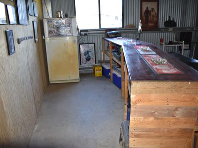 3544 Henry Parkes Way, Bogan Gate