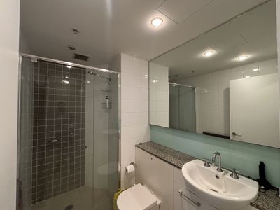 609 / 10 Brodie Spark Drive, Wolli Creek