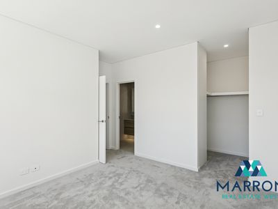 B / 14 Clark Street, Nedlands