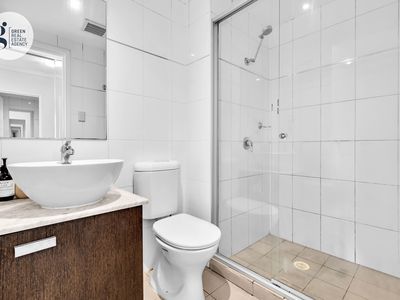 9 / 20 Herbert Street, West Ryde