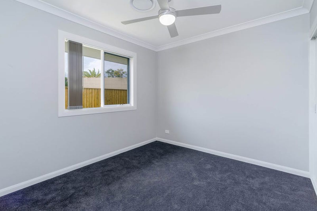 58 The Drive, Yamba