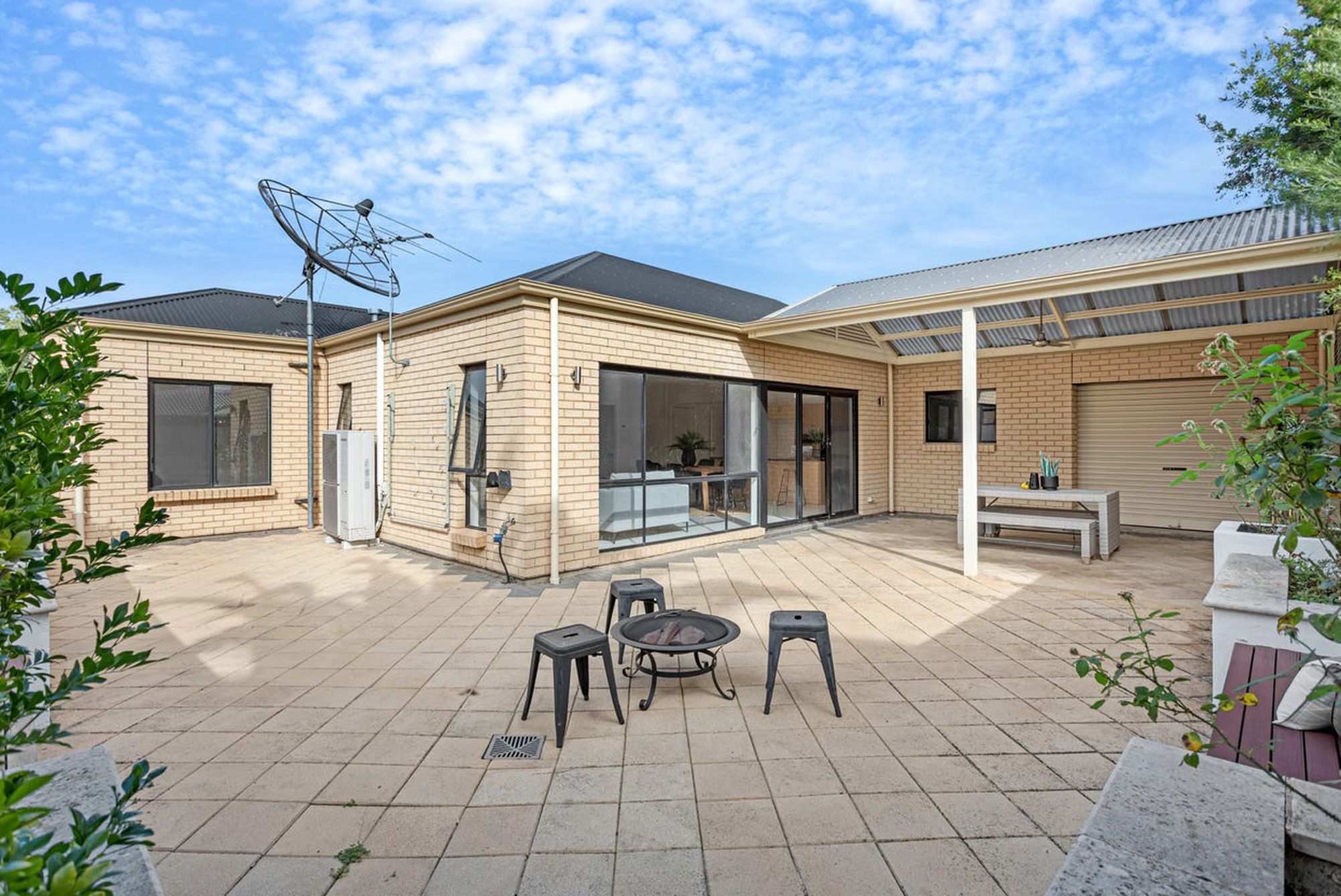 1B Norama Avenue, Magill