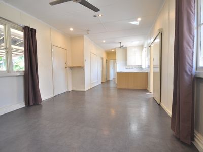 50b Roberts Street, South Hedland