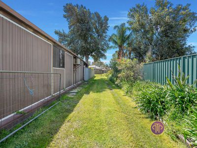 5 Gordin Way, Byford