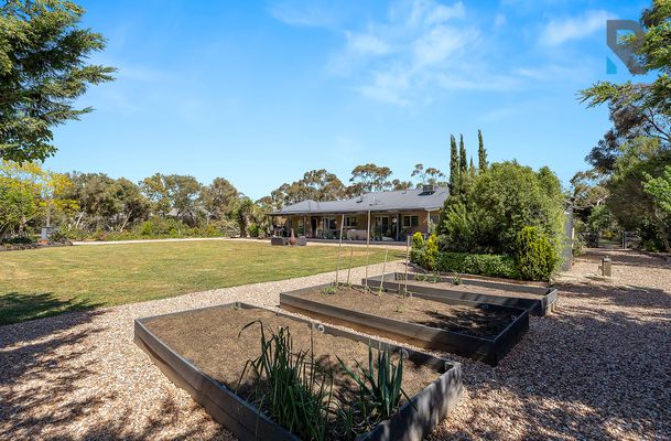3 Red Gum Road, Oaklands Junction