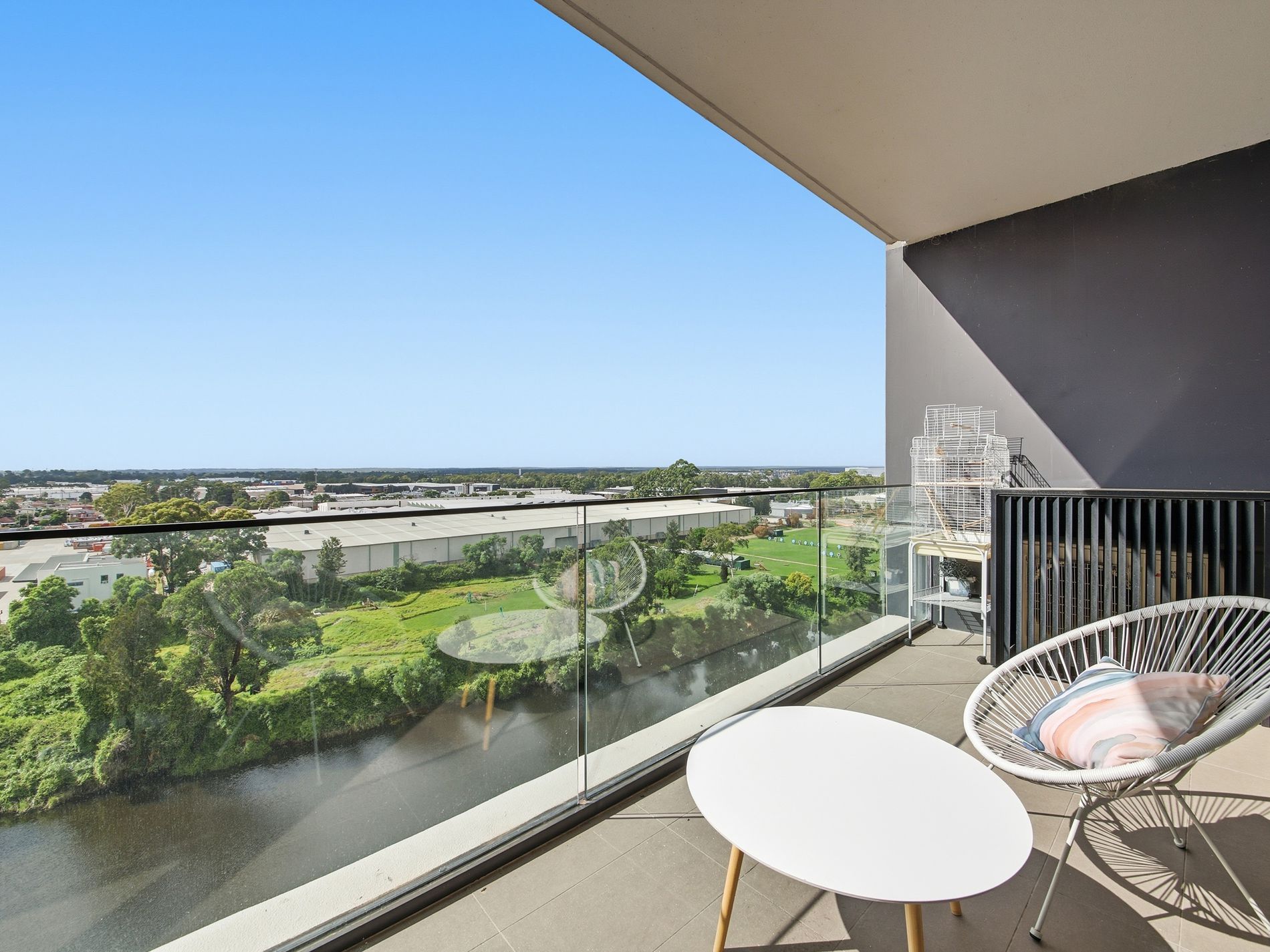 E905 / 26 Shepherd Street, Liverpool