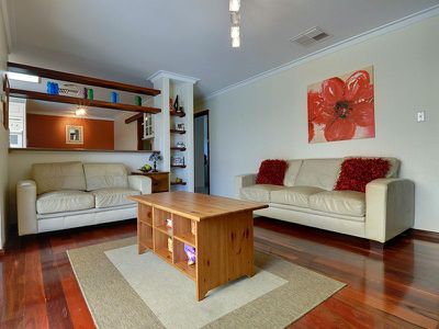 36 Farmfield Way, Morley