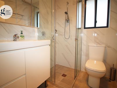 24A Mobbs Lane, Carlingford