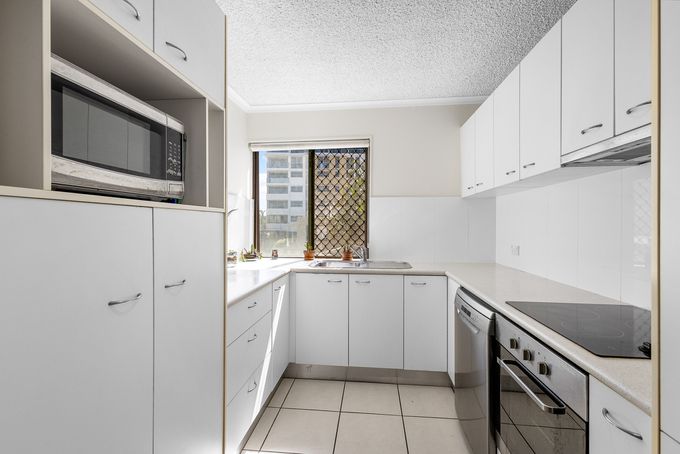 16 / 5-13 Parker Street, Maroochydore