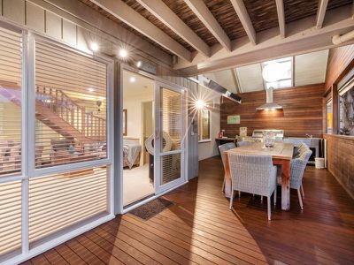 47 Lady Nelson Drive, Sorrento