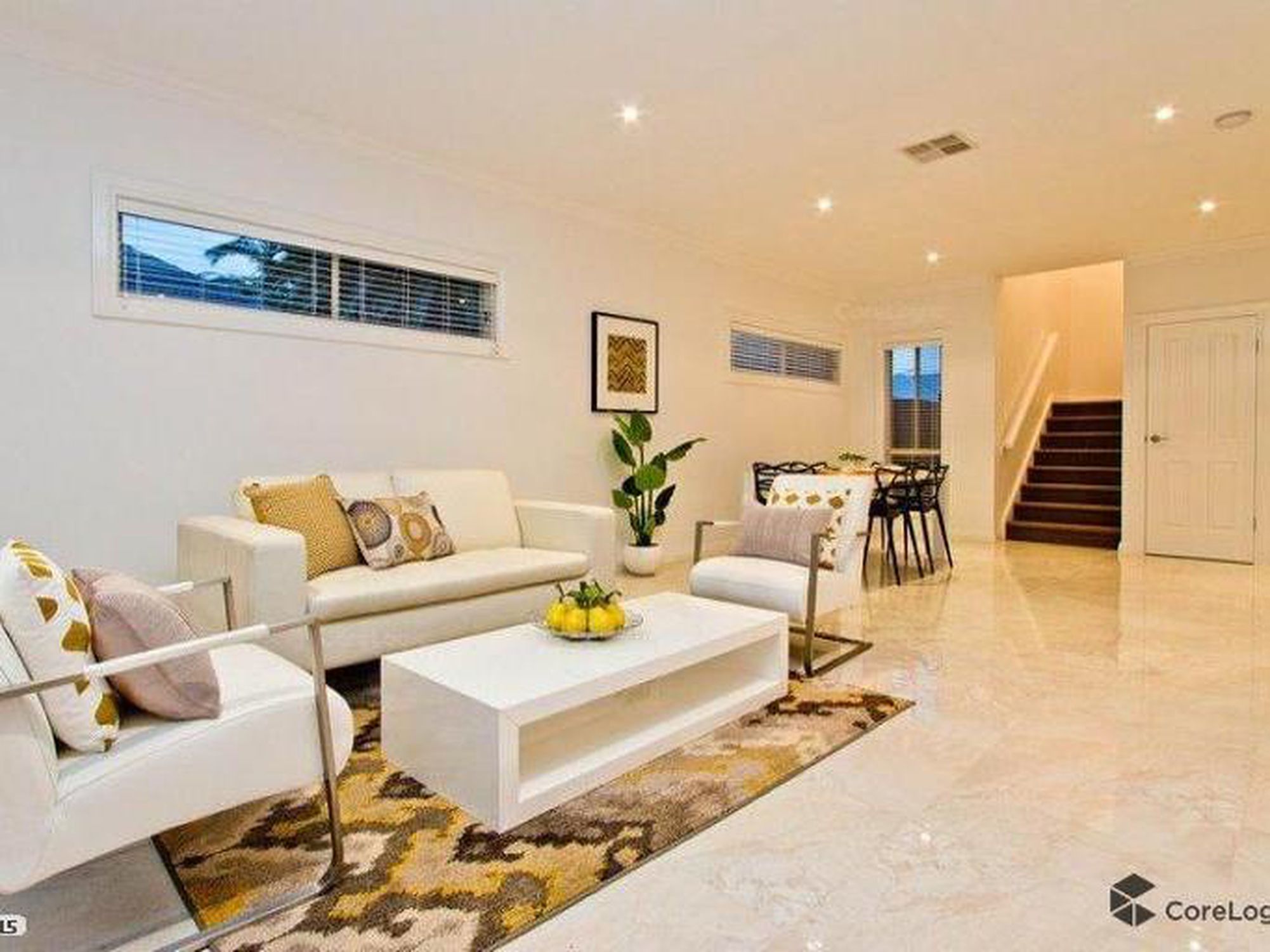 13B Talbot Avenue, North Plympton