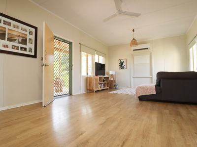 1 Condon Street, Port Hedland