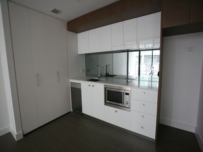 116 / 200 Goulburn Street, Darlinghurst