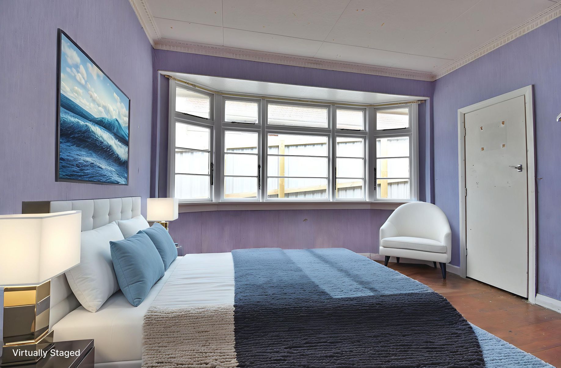 78 Oakwood Avenue, Maryhill