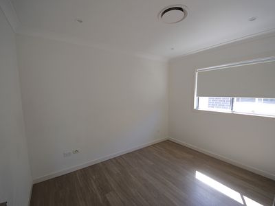 63 Desmond Street, Merrylands West