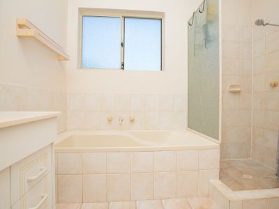 27A Koombana Avenue, South Hedland