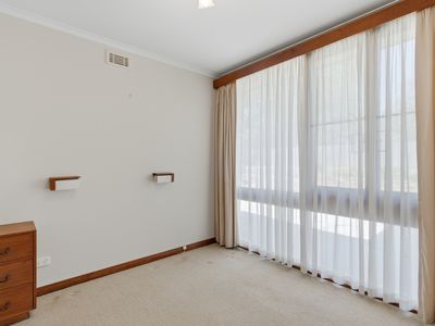 106A Peel Street West, West Launceston