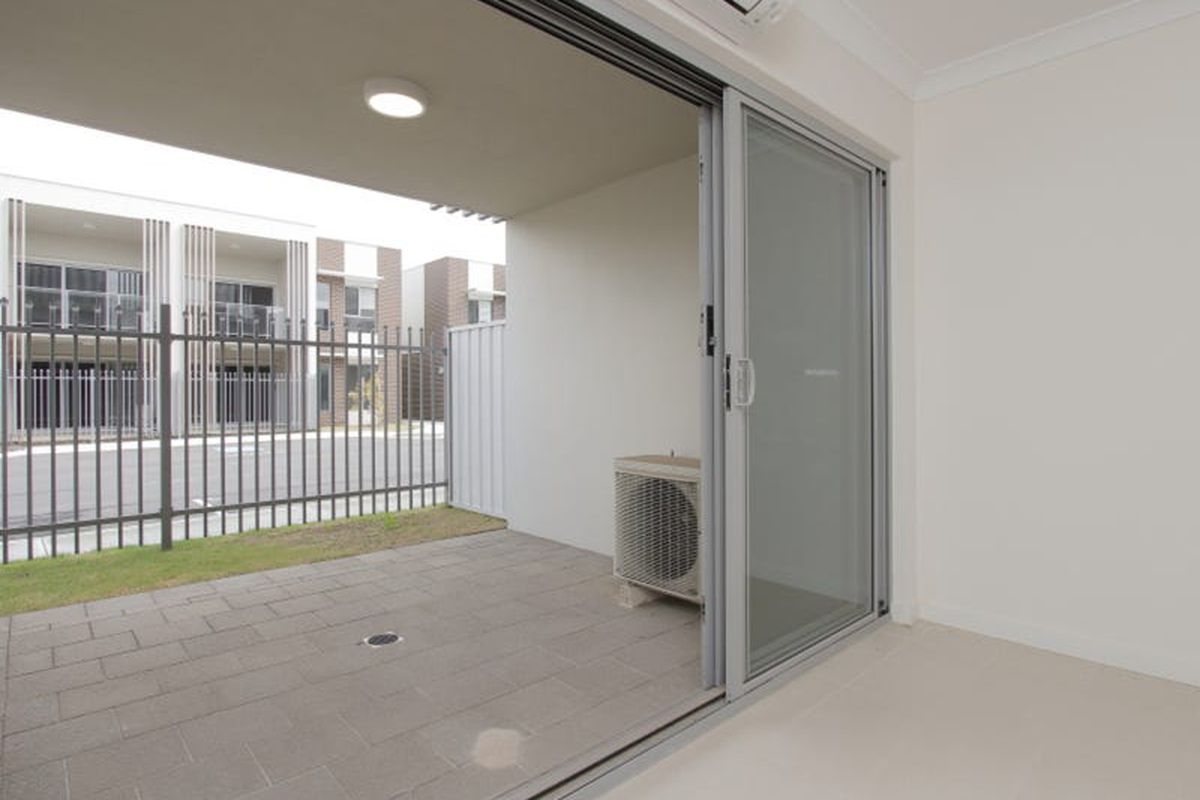 5 / 16 Grey Street, Cannington