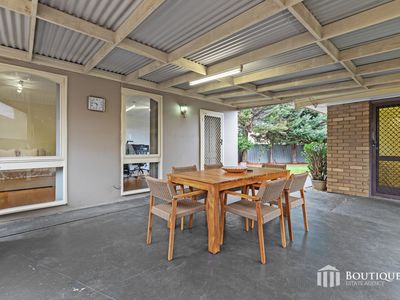 15 Balkan Court, Dandenong North