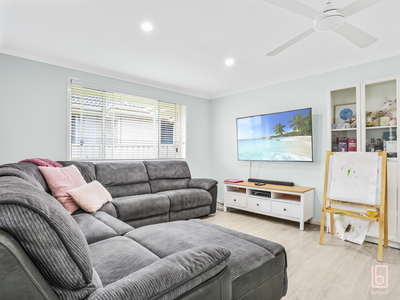 55 Highview Avenue, San Remo