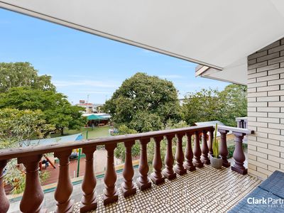 5/80 South Pine Road, Alderley