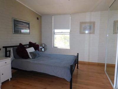 61 / 38-42 Waterloo Crescent, East Perth