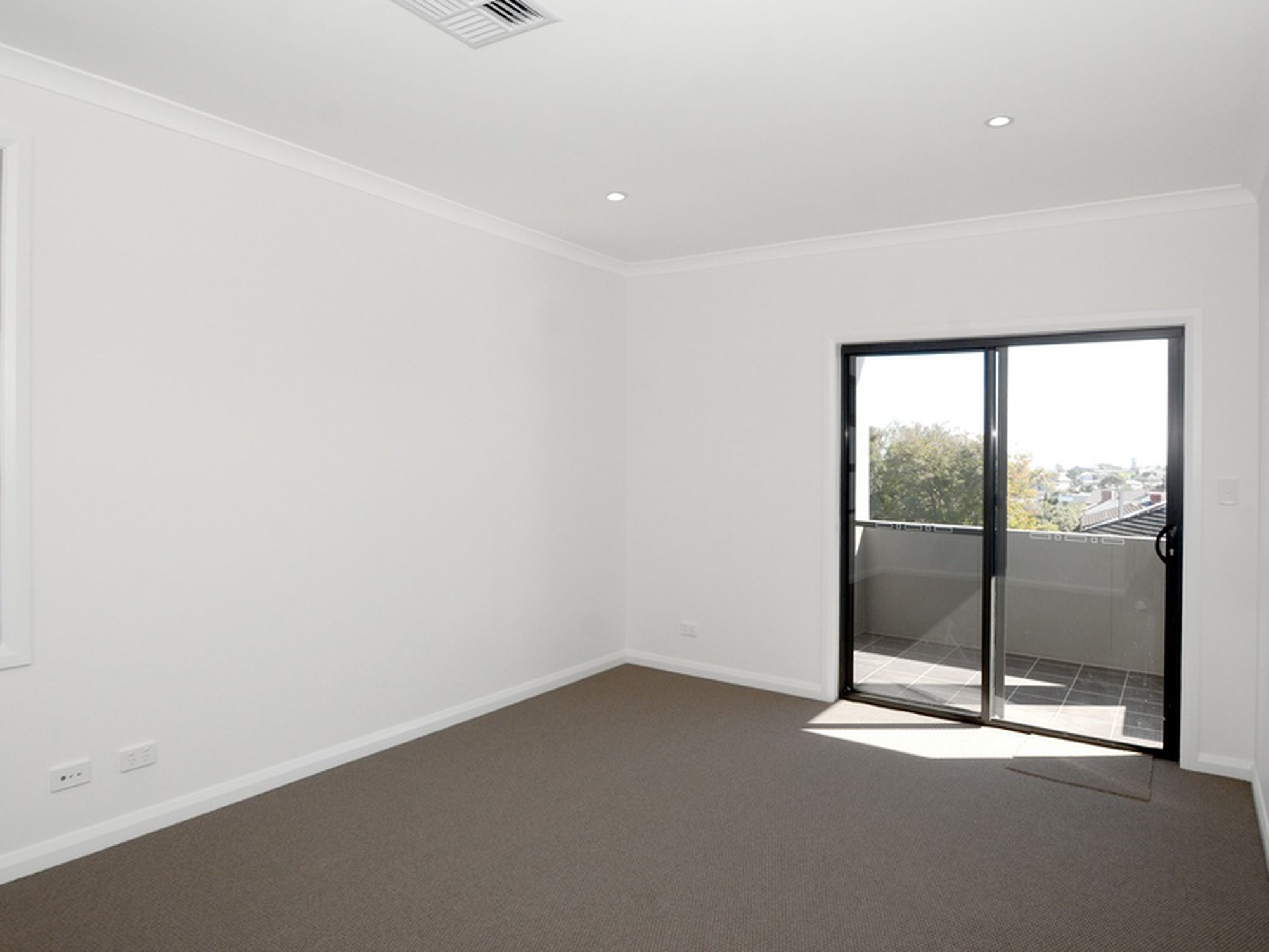 1 / 143 Murray Road, Port Noarlunga