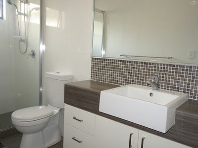 9B Almurta Way, Nollamara