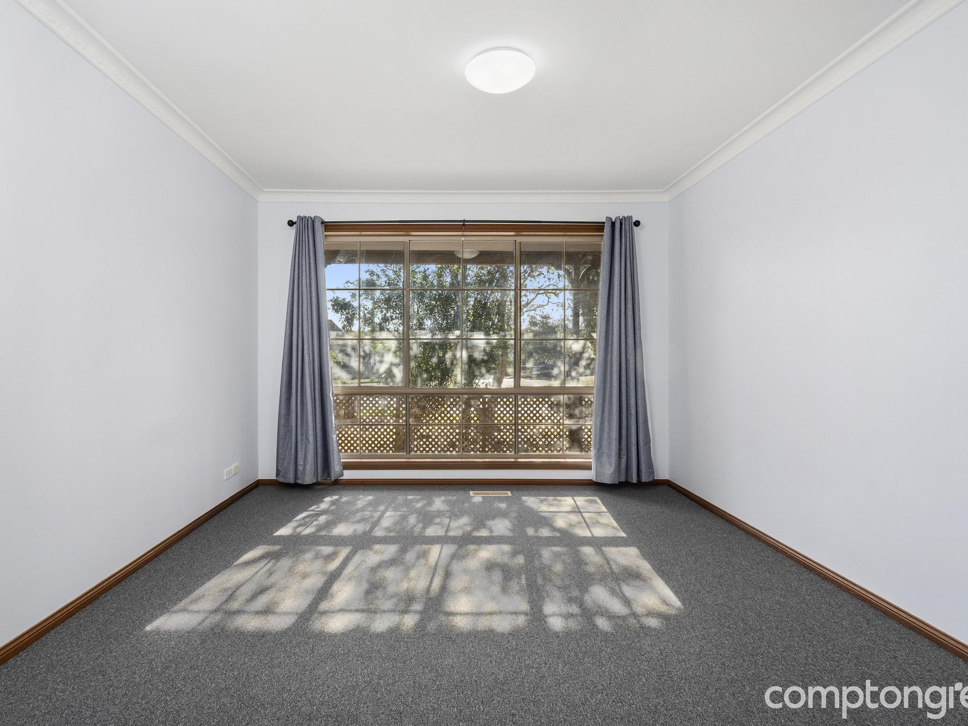 4 Hering Court, Thomson