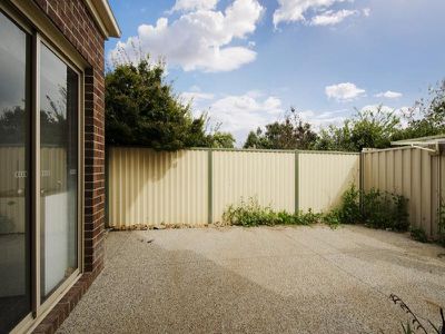 64C Wyndham Street, Werribee