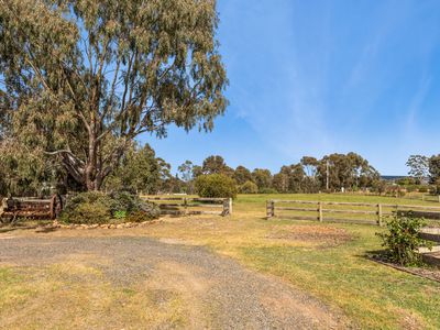 109 Meadows Lane, Heathcote