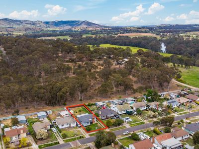 75 Chisholm Cres, Seymour