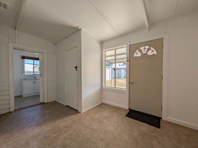 6 Burton Street, Swan Hill