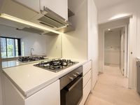 406 / 140 Dudley Street, West Melbourne