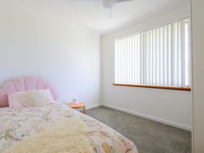 6 Ollis Street, Safety Bay