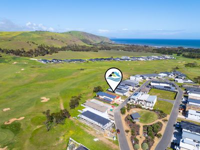 Lot 47/30 Troon Drive, Normanville