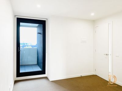 214A / 399 Burwood Highway, Burwood