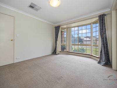 35 Constellation Drive, Ocean Reef