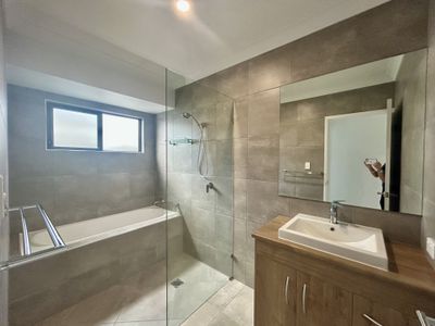 57 Timberlea Drive, Bentley Park