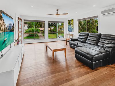 29 Elmhurst Street, Capalaba