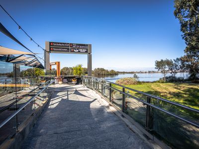 1005 / 8 Adelaide Terrace, East Perth