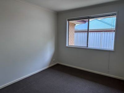 6 Stonybrook Grove, Mount Barker