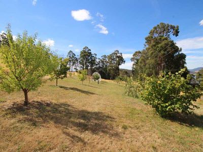Lot 4, 628 Lymington Road, Lymington