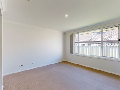 23 Sherrard Crescent, Dubbo