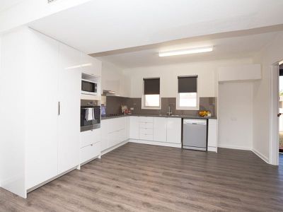 23 Tecoma Way, South Hedland